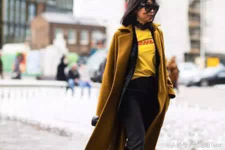 真香了这些品牌跨界联名超有趣,大牌流行联名