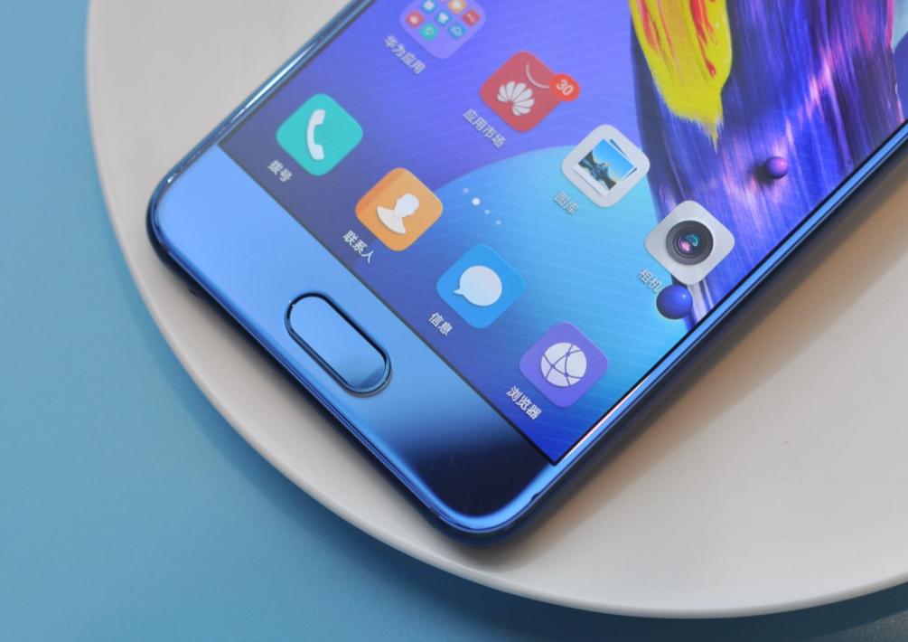 荣耀9现在买大概可以用多久,荣耀9小知识