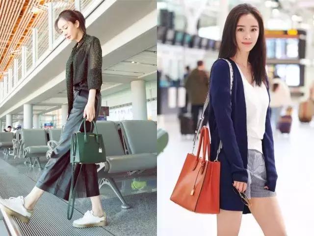 小众轻奢包500元左右推荐,小众轻奢包200元左右推荐