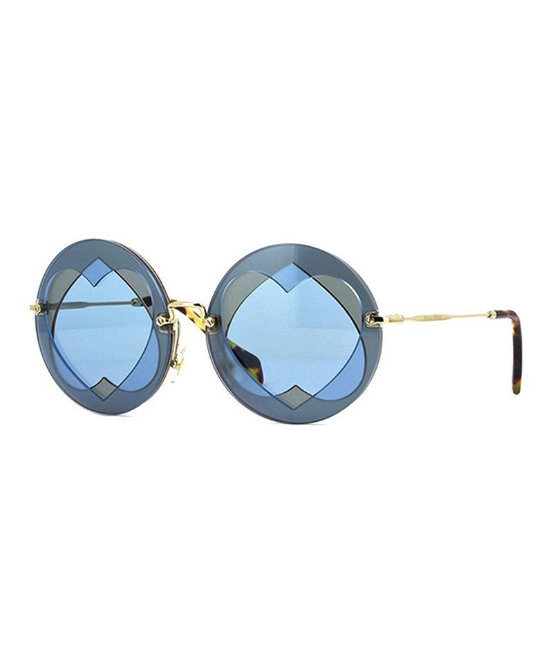 海岛终极点大溪地,海岛终极梦想地