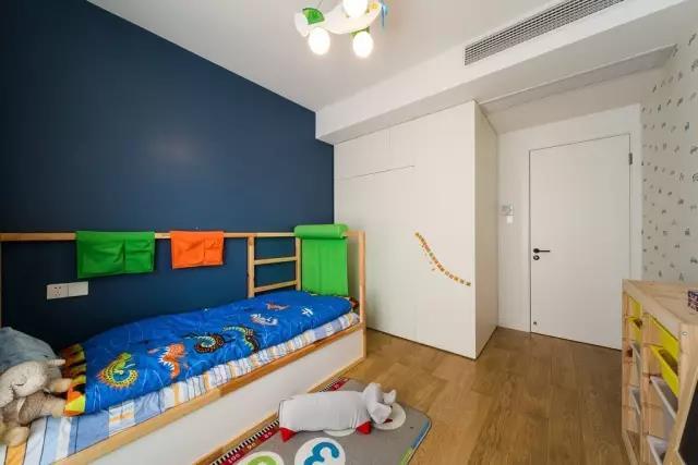 苏州惠丰花园房屋结构图,惠丰花园90平装修