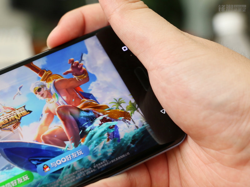 htcu11优缺点,htcu11深度测评