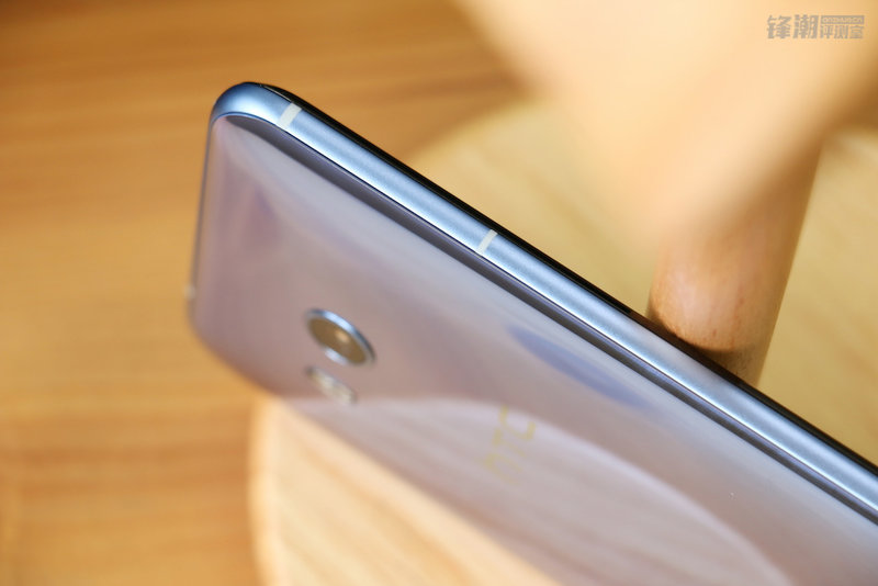 htcu11优缺点,htcu11深度测评