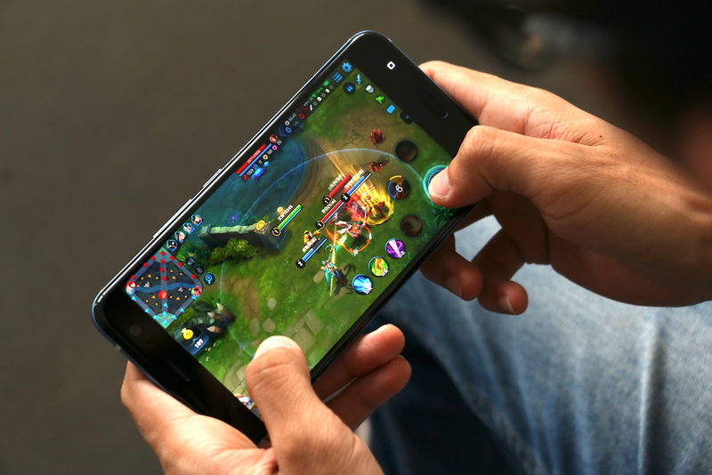 htcu11优缺点,htcu11深度测评