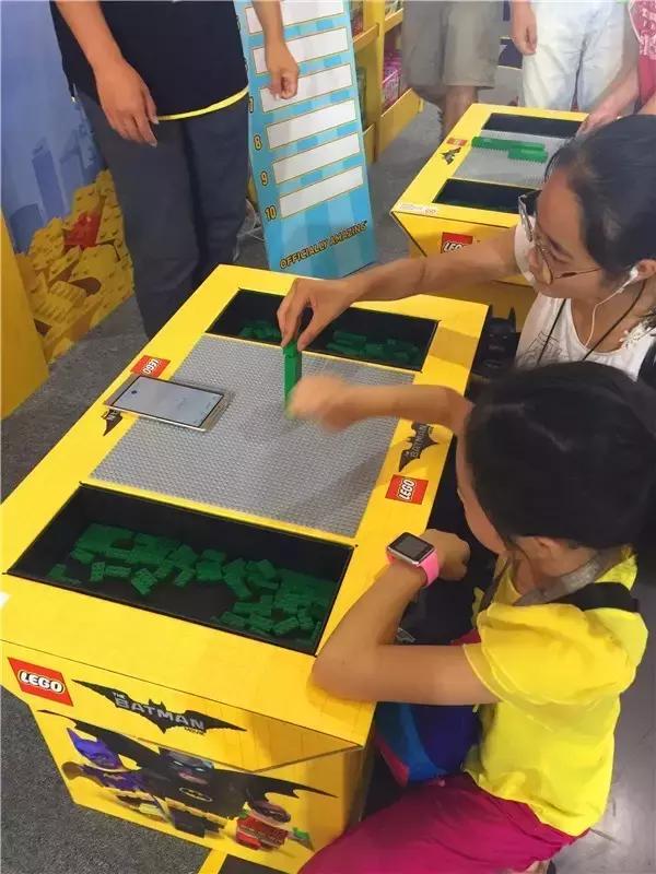 粑粑麻麻带娃去哪里玩,粑粑麻麻带娃去旅行