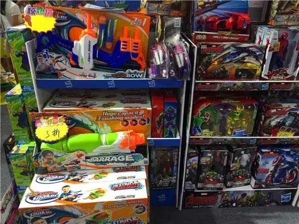 粑粑麻麻带娃去哪里玩,粑粑麻麻带娃去旅行