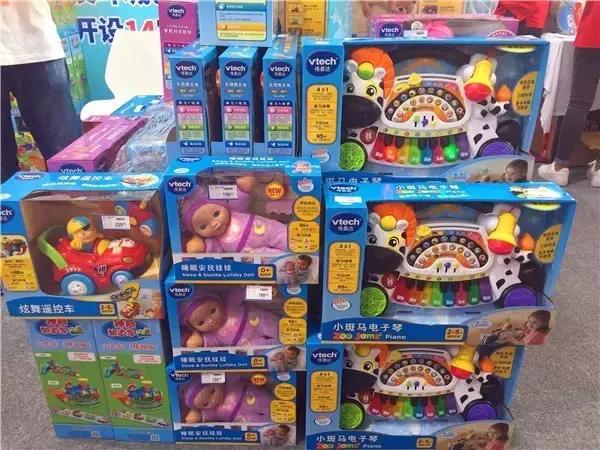 粑粑麻麻带娃去哪里玩,粑粑麻麻带娃去旅行