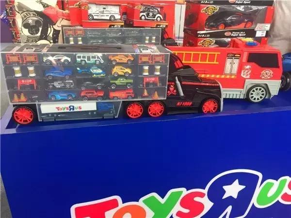 粑粑麻麻带娃去哪里玩,粑粑麻麻带娃去旅行