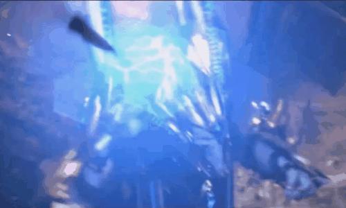 七米神脑洞：聊聊游戏、电影神作中“相似度感人”的设定