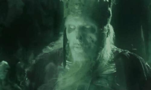 七米神脑洞：聊聊游戏、电影神作中“相似度感人”的设定