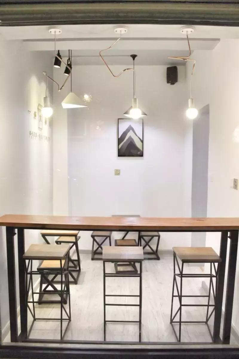 网红水果杯爆款玻璃,水果网红杯