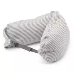 muji最值得买的东西是正品吗,muji必买物品清单