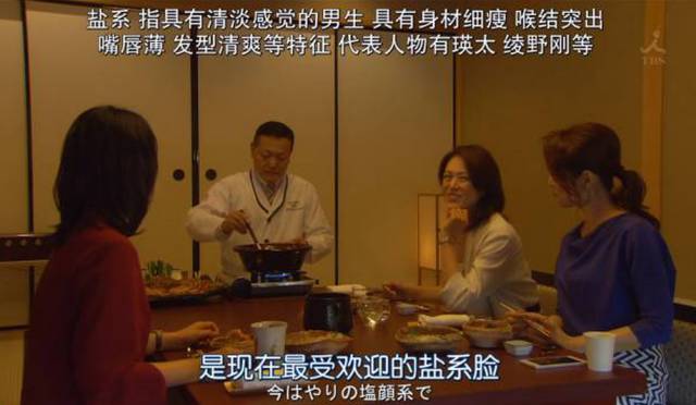 坂口健太郎|一个像薄荷糖一样清新的盐系boy