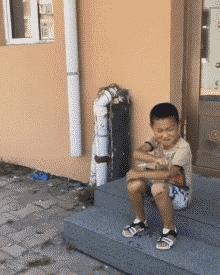 来来来搞笑模板最新的,给大家来点新鲜的段子