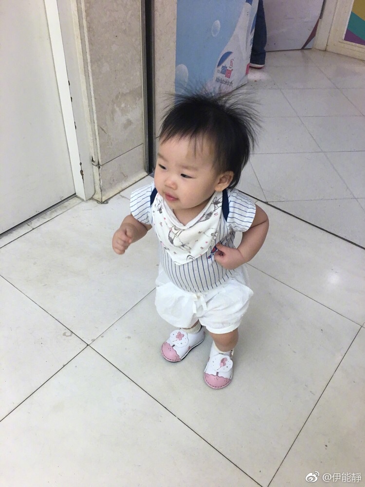 4月11日育儿知识分享,不得不知的9个育儿知识