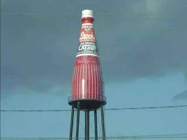 美国66号公路详细路线,美国66号公路自驾游最全行程攻略