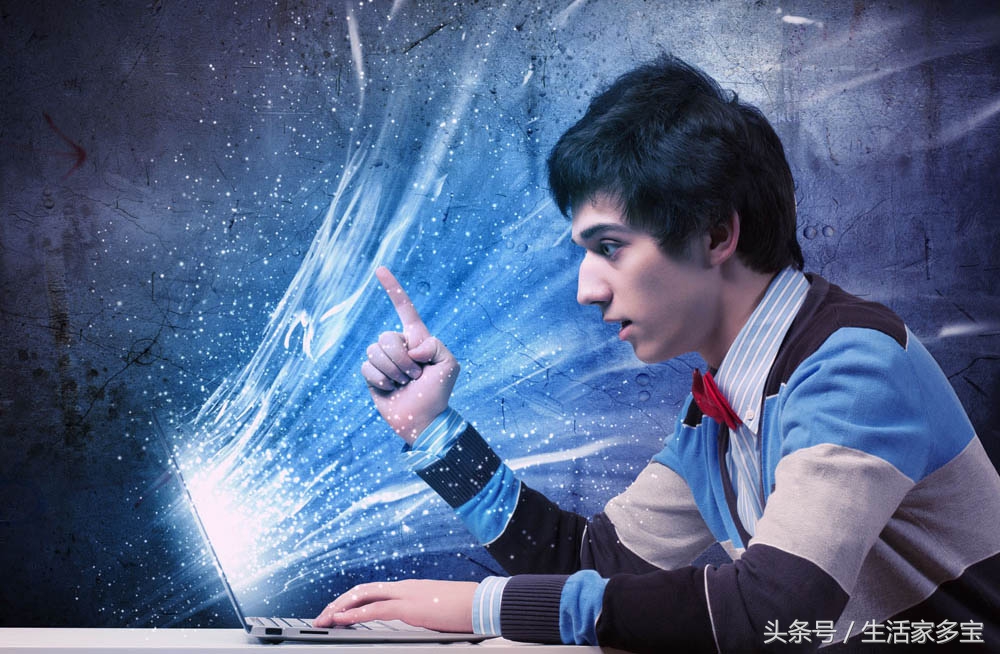 怎样才能通过网络兼职快速挣钱呢,亲历告诉你网上兼职做什么最靠谱