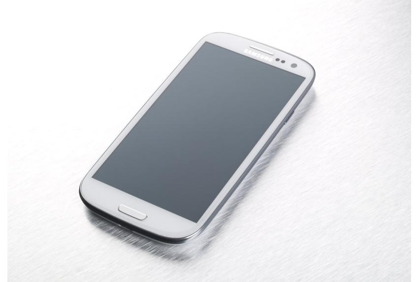 现在一千多元机性价比最高的手机,21年目前性价比最高的手机千元机