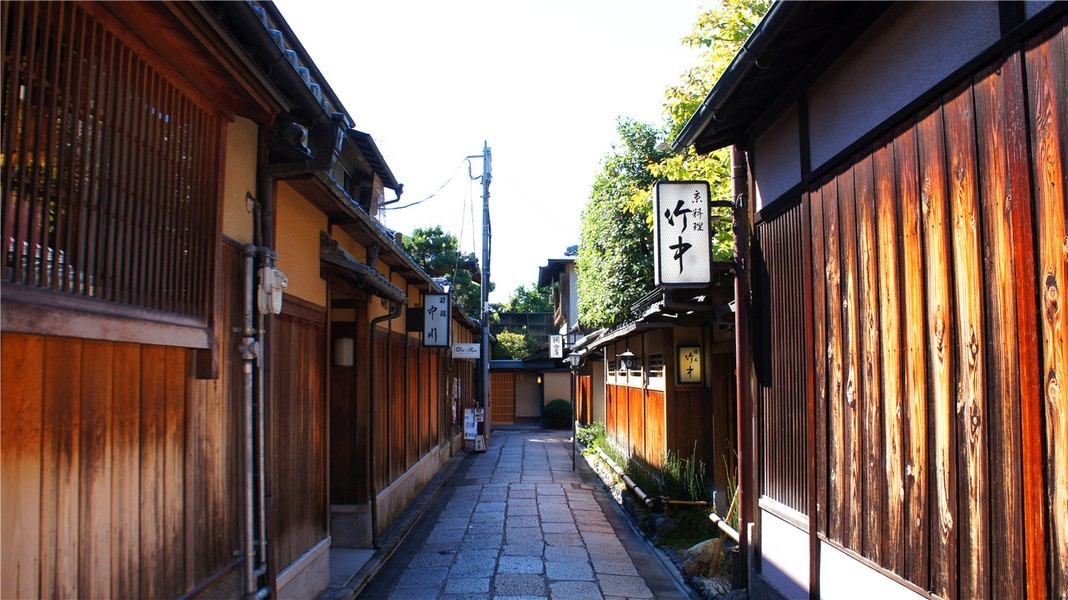 邮轮干货,游轮干货