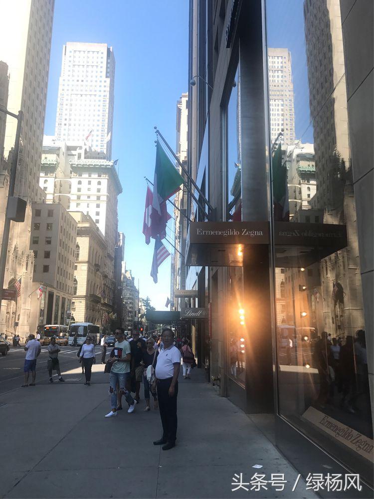 吐槽扬州旅游,扬州人吐槽扬州景点