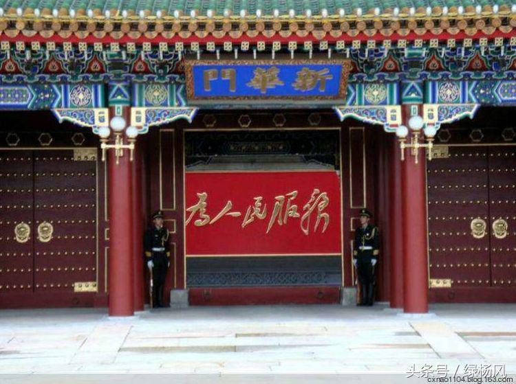 吐槽扬州旅游,扬州人吐槽扬州景点