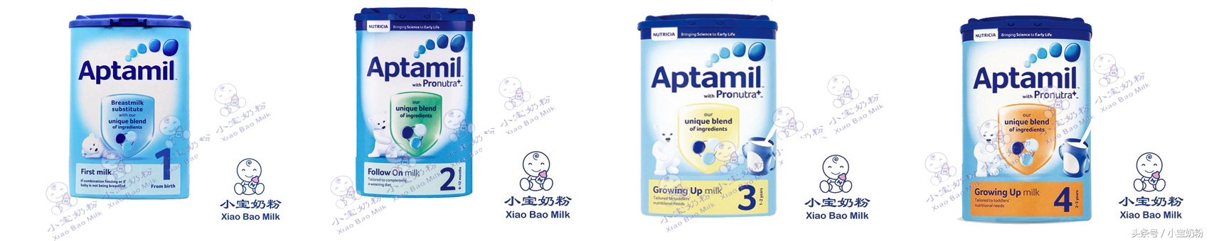 爱他美奶粉海外官方旗舰店,如何海淘德国奶粉爱他美