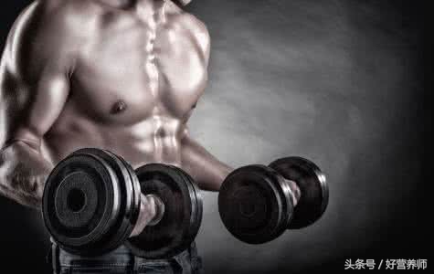 生酮减肥5天进入平台期怎么突破,减肥到了平台期怎么快速突破