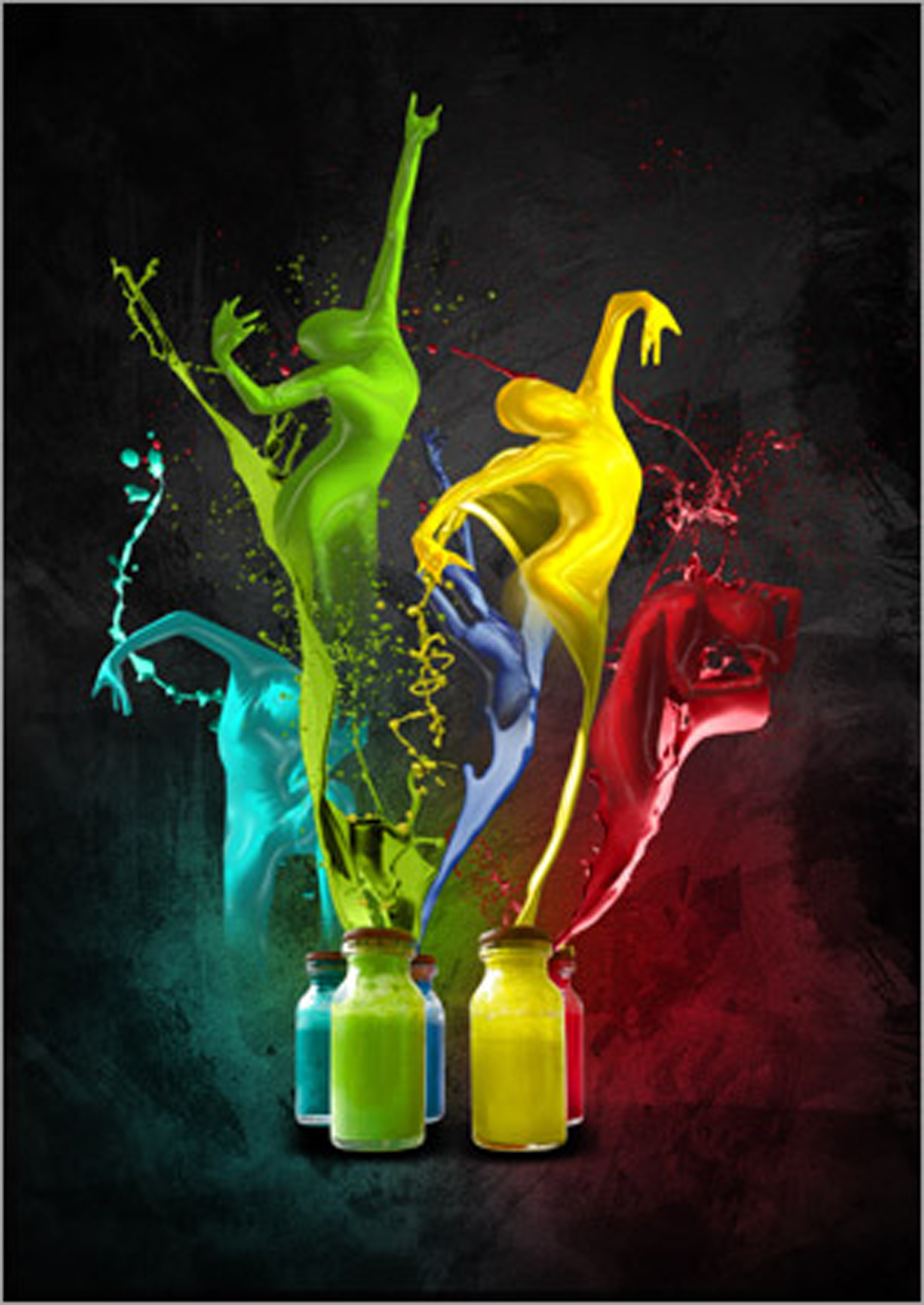 鍥藉ps澶у笀鍚堟垚璁捐浣滃搧娆ｈ祻,鍥藉photoshop鍚堟垚澶у笀