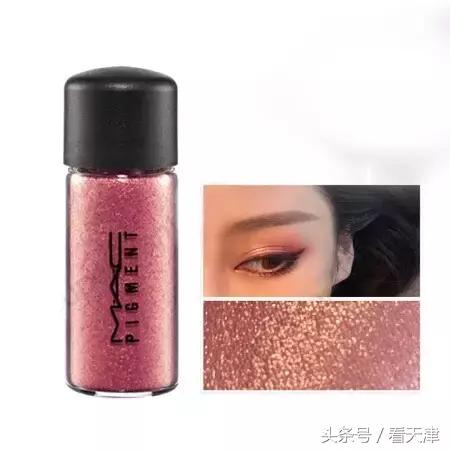 小编实拍|MAC专柜入驻天津伊势丹啦!热门色号居然都有货,钱包又要瘪了