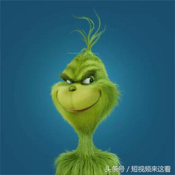 神偷奶爸3有多少个彩蛋 (神偷奶爸3彩蛋)