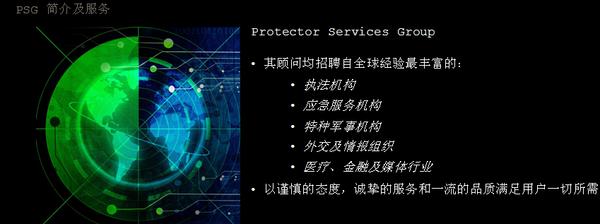 vertu智能手机,vertu老年机