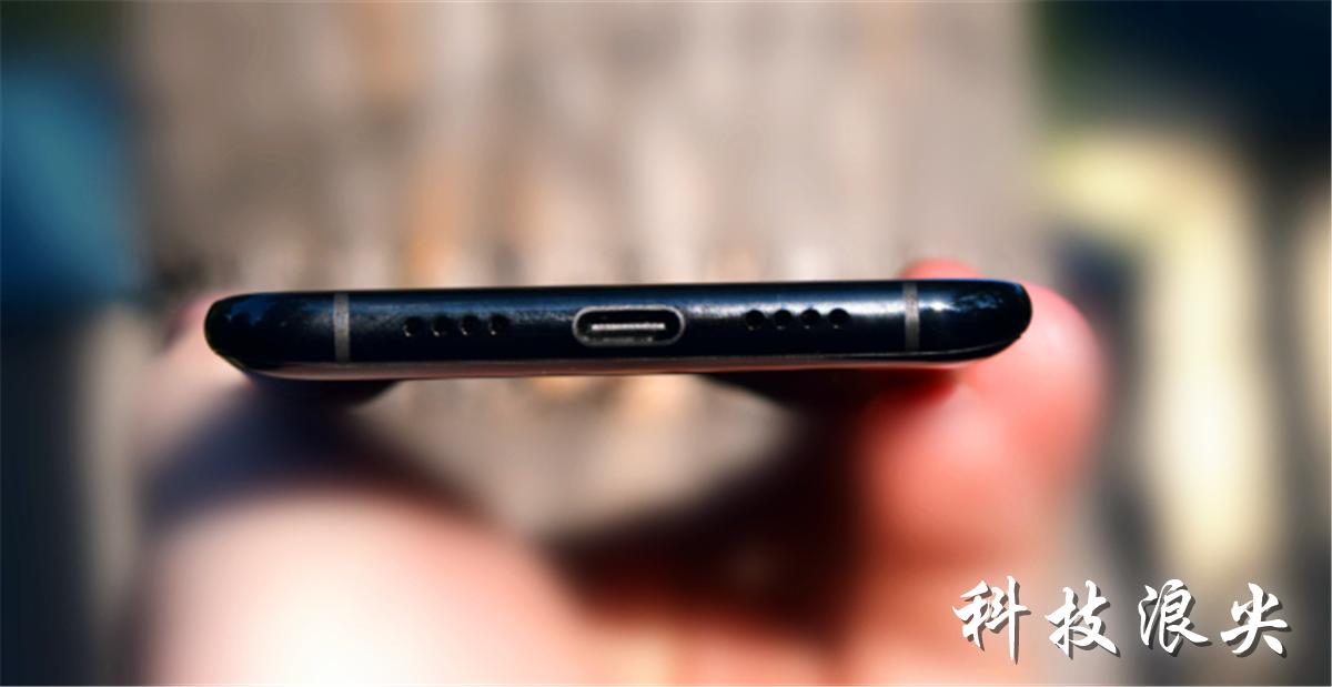 外媒小米6评测:性能彪悍,性价比极高,MIUI并不完美