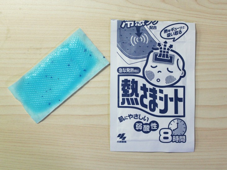 夏天玩王者荣耀手机降频,为什么王者荣耀晚上打手机更烫