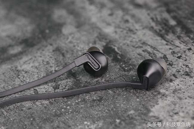 苹果type-c耳机有降噪吗,苹果降噪头戴式耳机推荐