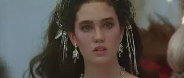 缇庡浗80骞翠唬鍥涘ぇ鐜夊コ鏄庢槦,鍏崄骞翠唬缇庡浗濂抽儙