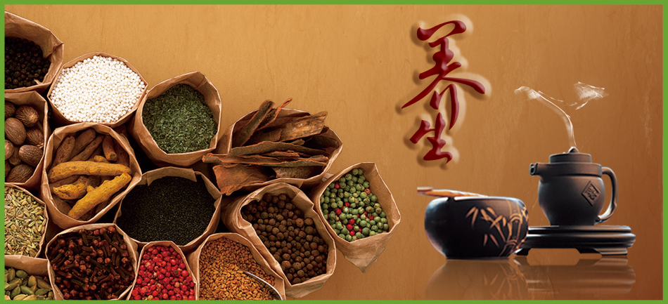 中医如何判断自己的体质,中医11个方法判断你是什么体质