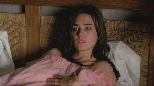 缇庡浗80骞翠唬鍥涘ぇ鐜夊コ鏄庢槦,鍏崄骞翠唬缇庡浗濂抽儙