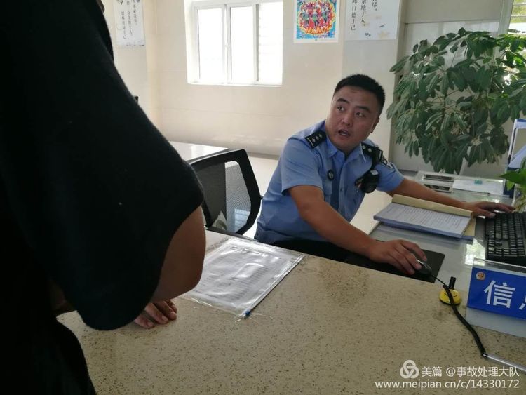 高温下安全大检查,高温熔炉安全检查