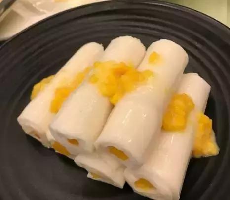 东莞市区有哪些喝夜茶的地方,东莞喝茶吃点心的好地方