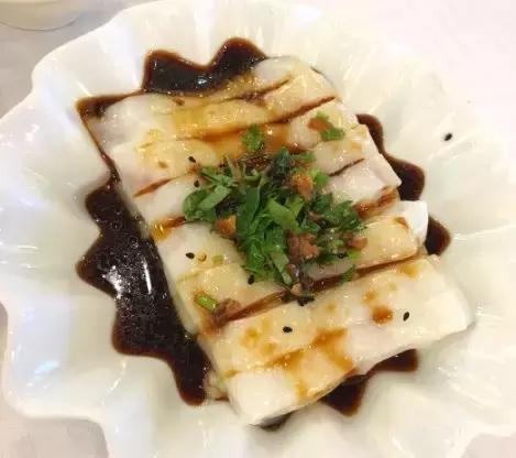 东莞市区有哪些喝夜茶的地方,东莞喝茶吃点心的好地方