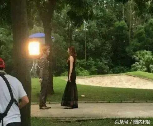 鹿晗真实身高有178吗,鹿晗的身高178真的吗