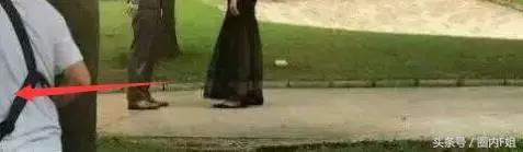 鹿晗真实身高有178吗,鹿晗的身高178真的吗