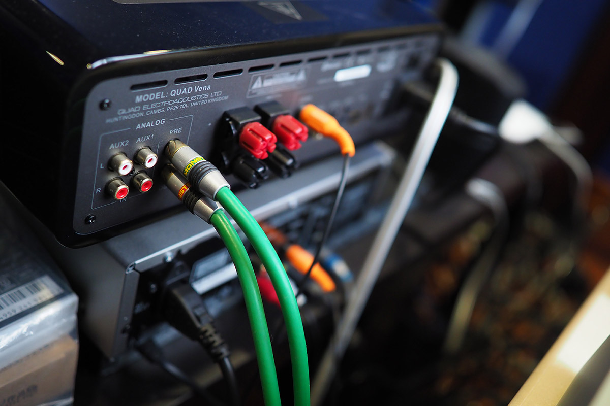 平均律no.9巴赫,平均律opus5音箱测评