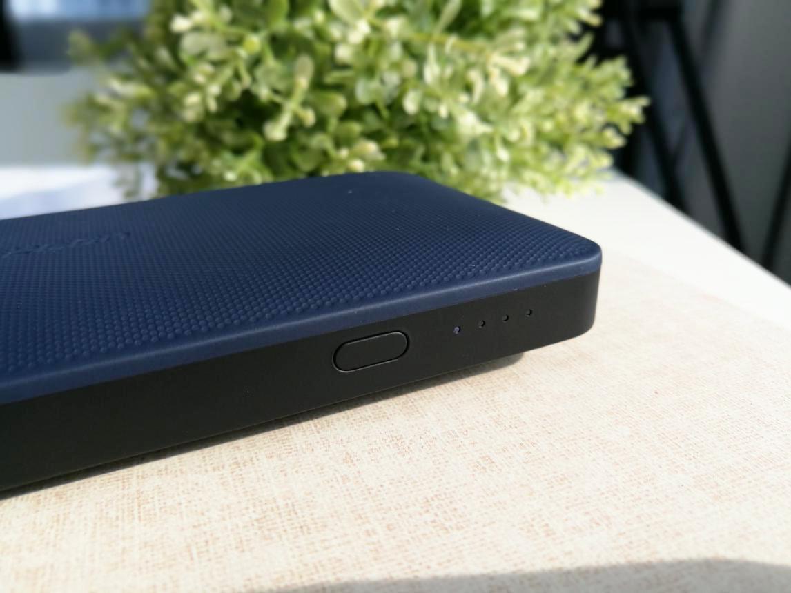 移动电源给手机充电一次还是两次,移动电源怎么快速给手机充电