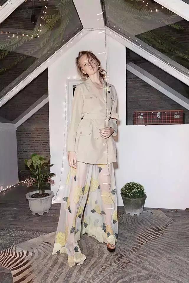 去泰国旅游萨瓦迪卡,泰国萨瓦迪卡免费旅游