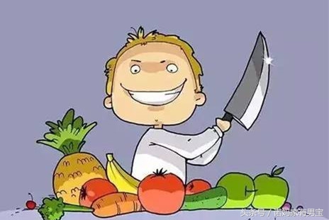 为什么现在的男孩越养越“娘”？教育专家知心姐姐卢勤支招：“儿子是拿来享受的”