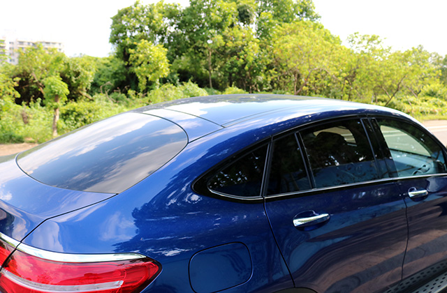 娣卞害璇曢┚濂旈┌glccoupe,鍏ㄦ柊杩涘彛濂旈┌glccoupe璇曢┚