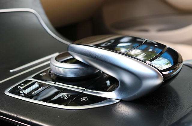 娣卞害璇曢┚濂旈┌glccoupe,鍏ㄦ柊杩涘彛濂旈┌glccoupe璇曢┚