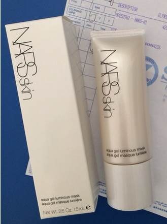 底妆教程持久不卡粉不脱妆遮瑕,遮瑕底妆教程持久不卡粉不脱妆