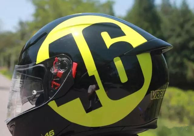 agvk3sv亮黑,agvk3sv欧版